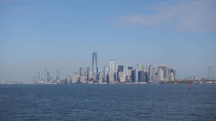 NYC_2024-02-09 12-43-00_RX_08362